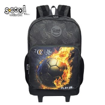 product_14482