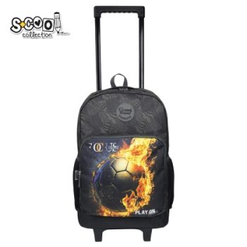 product_14482