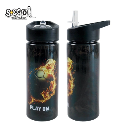 product_14486