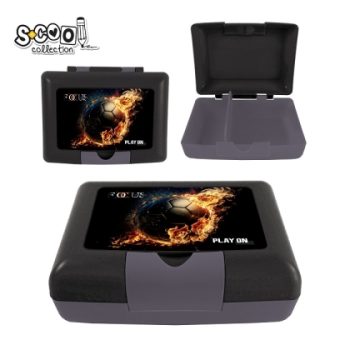 product_14487