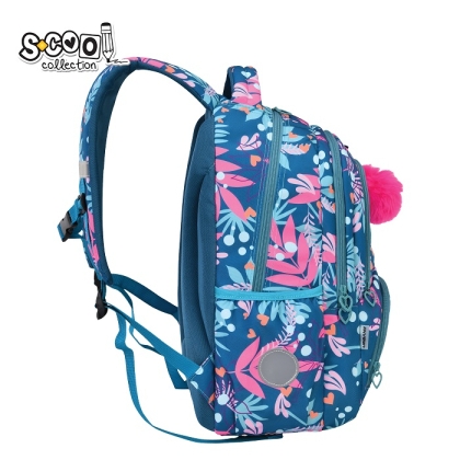 product_14488