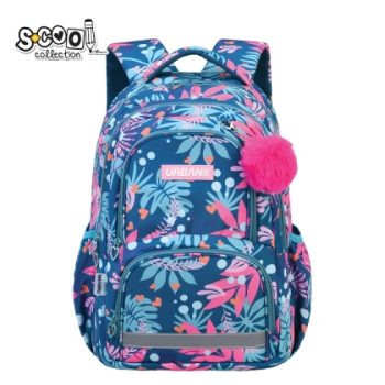 product_14489