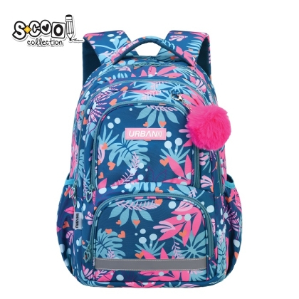 product_14489