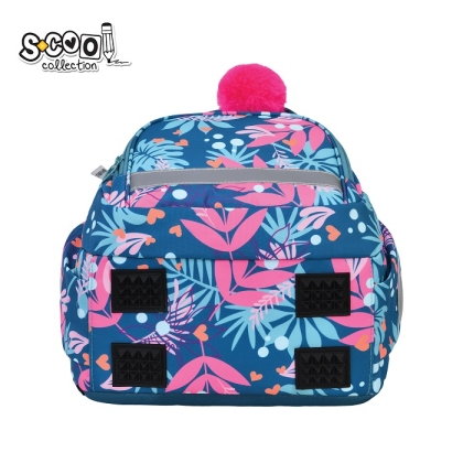 product_14490