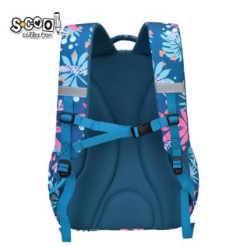 product_14489