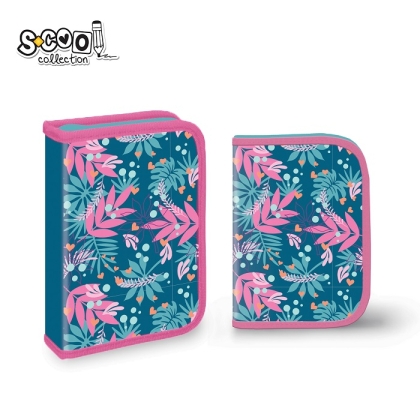 product_14498