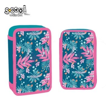 product_14499
