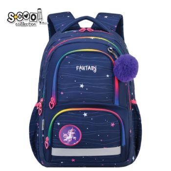product_14500
