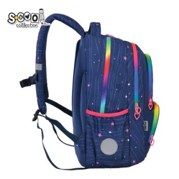 product_14500