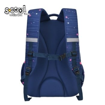 product_14500