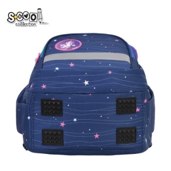 product_14500