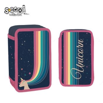 product_14509