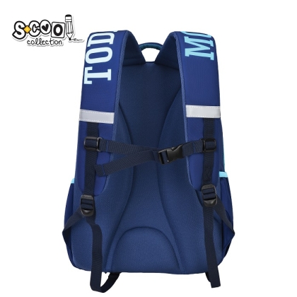 product_14510
