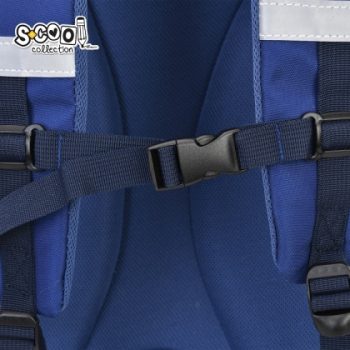 product_14518