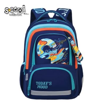 product_14518