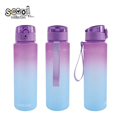 product_14519