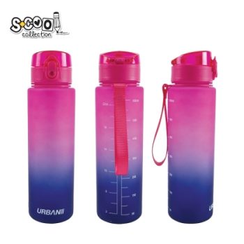 product_14520