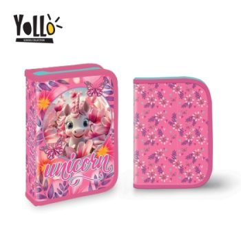 product_14521