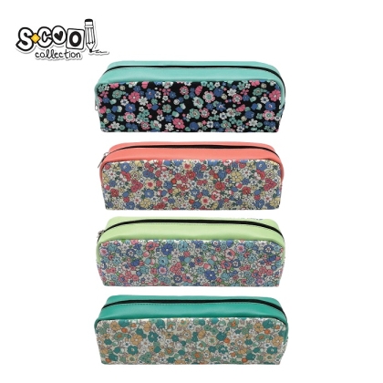 product_14529