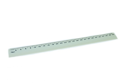 product_14531