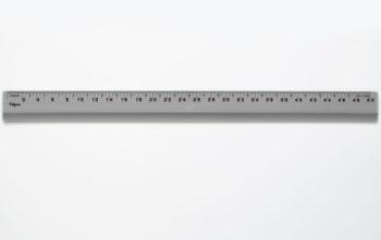 product_14531