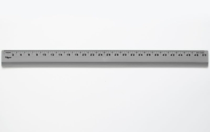 product_14532