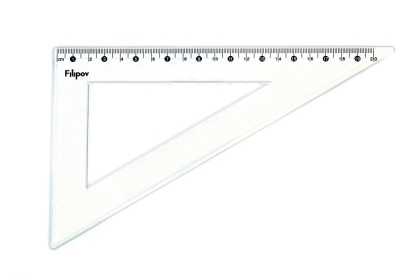 product_14534