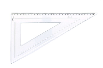 product_14535