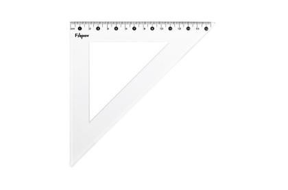 product_14536