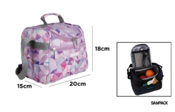product_14537