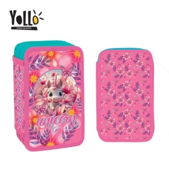 product_14538