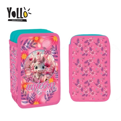 product_14538