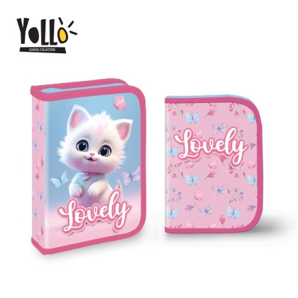 product_14539