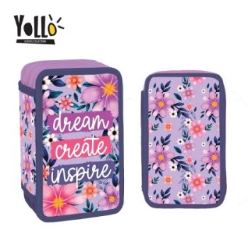 product_14540