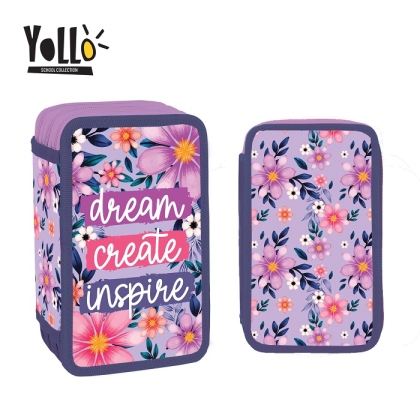 product_14540