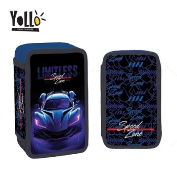 product_14542