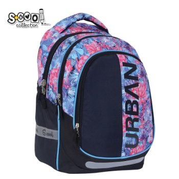product_14544