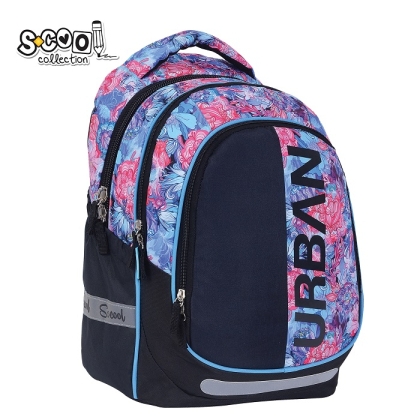 product_14544