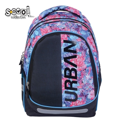 product_14545