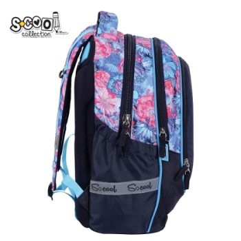 product_14544
