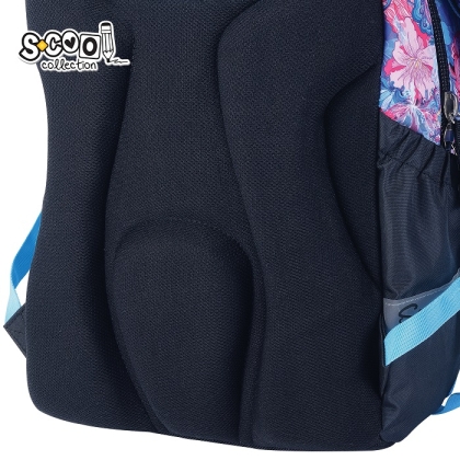 product_14547