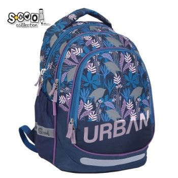 product_14553