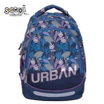 product_14553