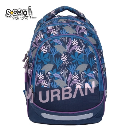 product_14554