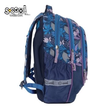 product_14553