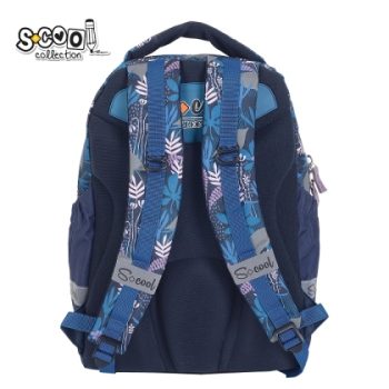 product_14553