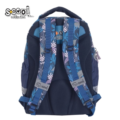 product_14556