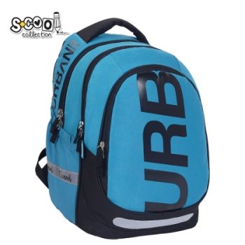 product_14562