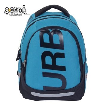product_14562