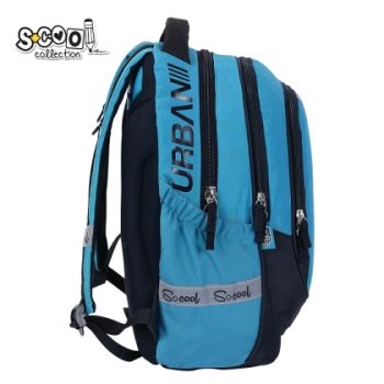 product_14562